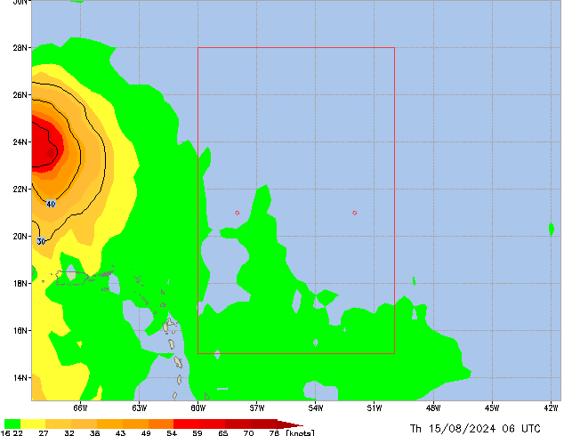 Th 15.08.2024 06 UTC