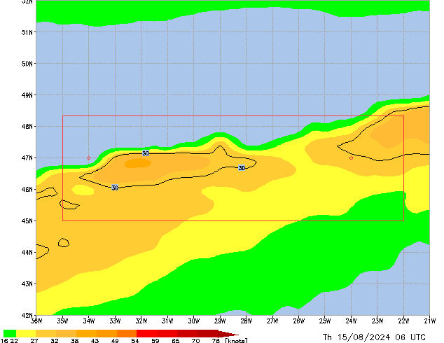 Th 15.08.2024 06 UTC