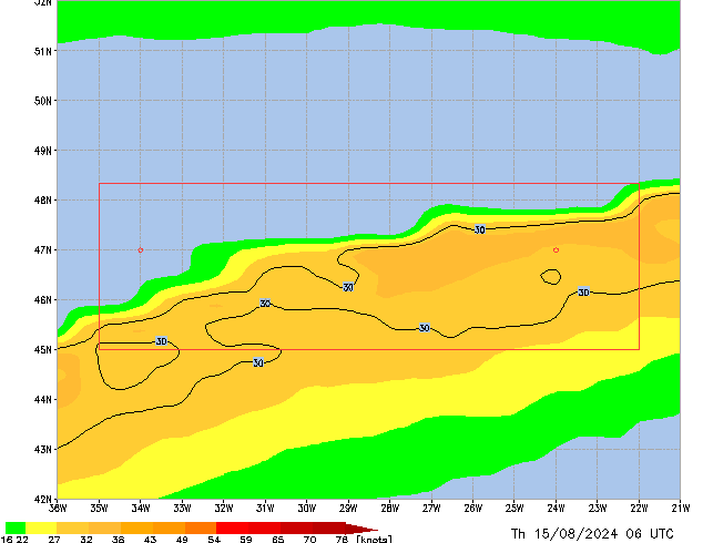 Th 15.08.2024 06 UTC