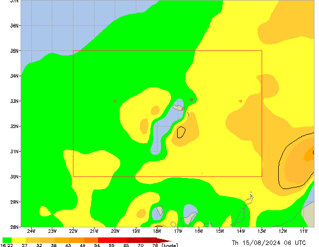 Th 15.08.2024 06 UTC