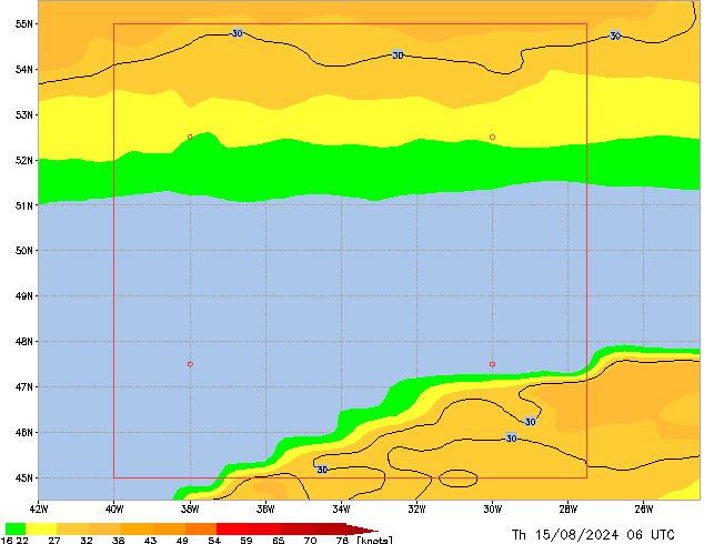 Th 15.08.2024 06 UTC