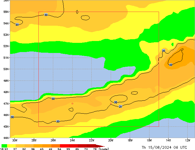 Th 15.08.2024 06 UTC