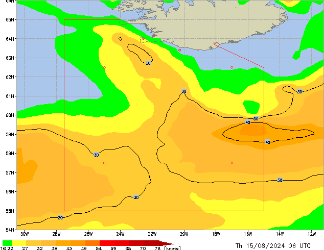 Th 15.08.2024 06 UTC