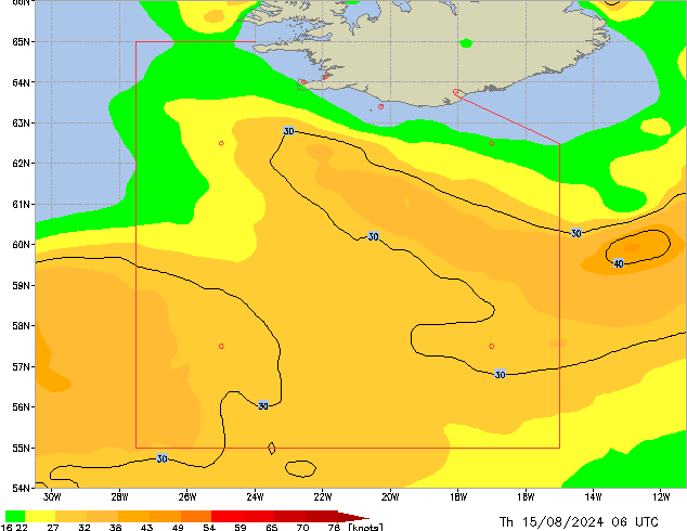 Th 15.08.2024 06 UTC