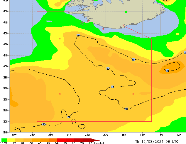 Th 15.08.2024 06 UTC