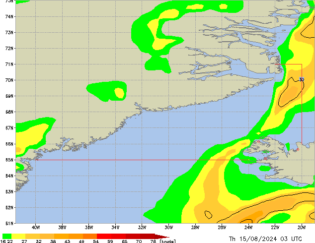 Th 15.08.2024 03 UTC