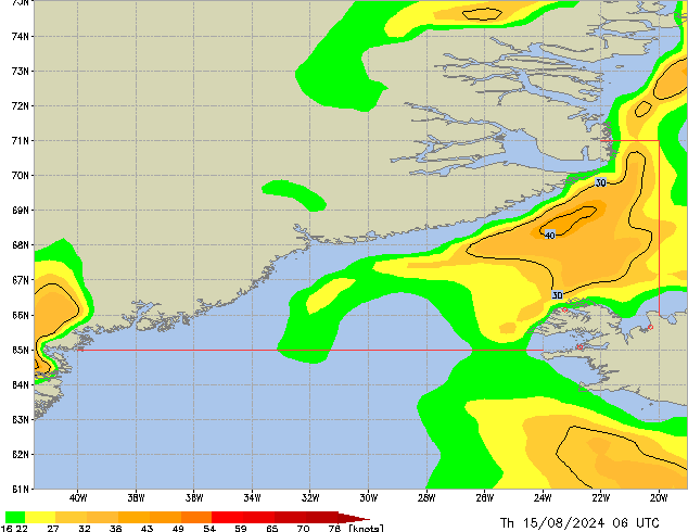 Th 15.08.2024 06 UTC