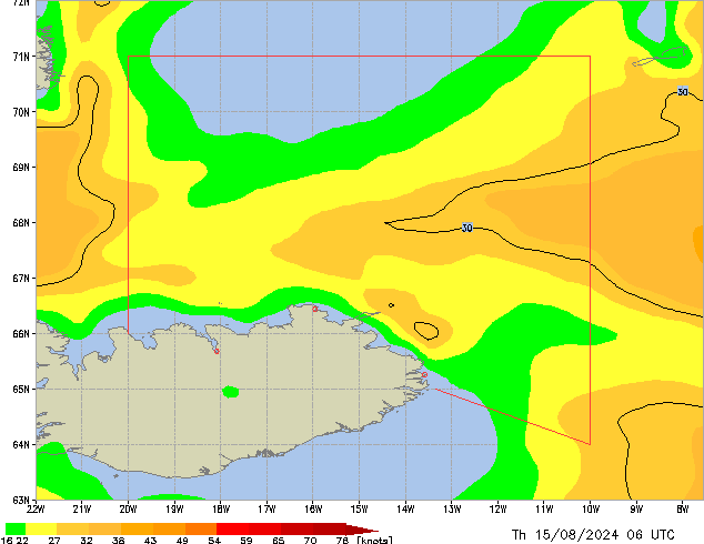 Th 15.08.2024 06 UTC