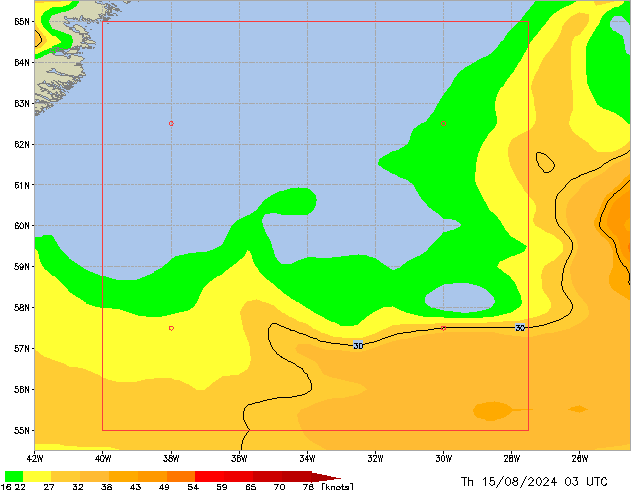 Th 15.08.2024 03 UTC