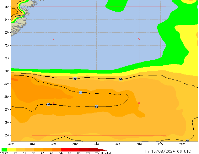 Th 15.08.2024 06 UTC