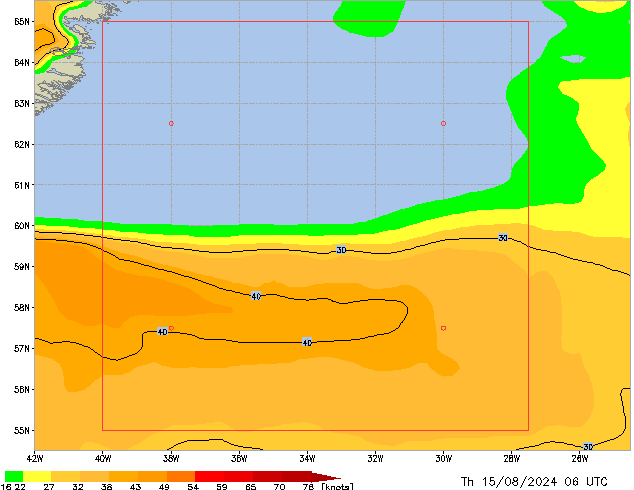 Th 15.08.2024 06 UTC