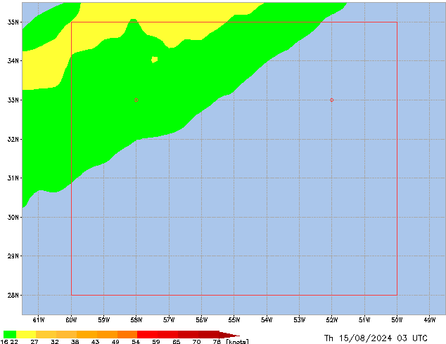 Th 15.08.2024 03 UTC