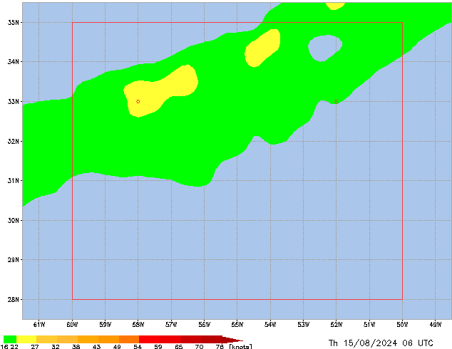 Th 15.08.2024 06 UTC