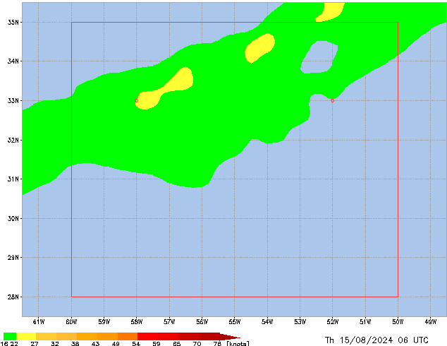 Th 15.08.2024 06 UTC