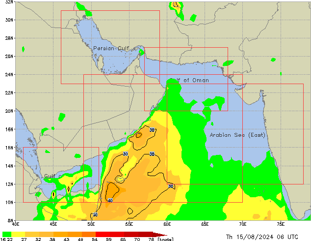 Th 15.08.2024 06 UTC