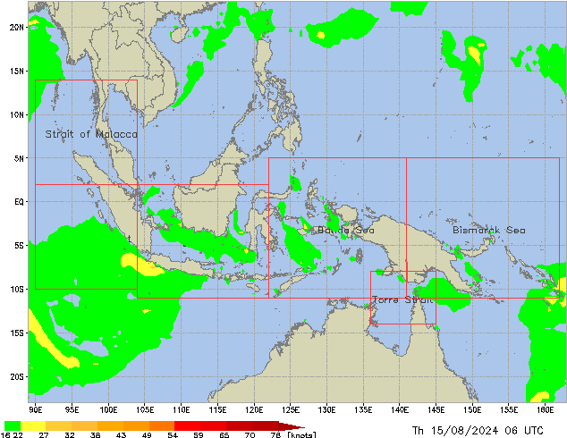 Th 15.08.2024 06 UTC