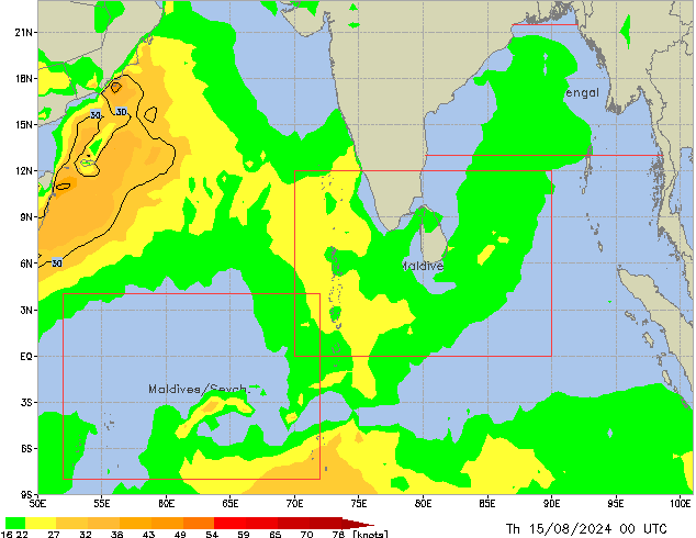 Th 15.08.2024 00 UTC