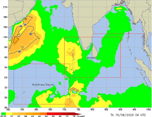 Th 15.08.2024 06 UTC