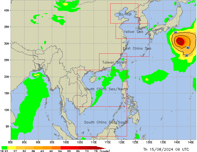 Th 15.08.2024 06 UTC