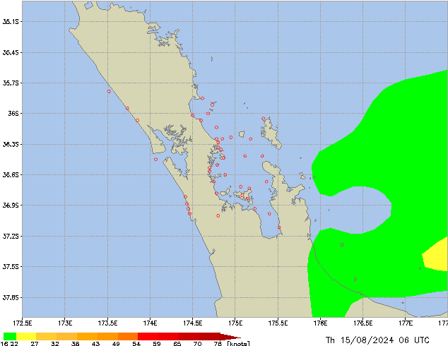 Th 15.08.2024 06 UTC