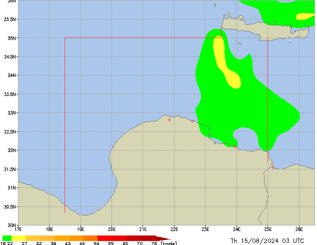 Th 15.08.2024 03 UTC