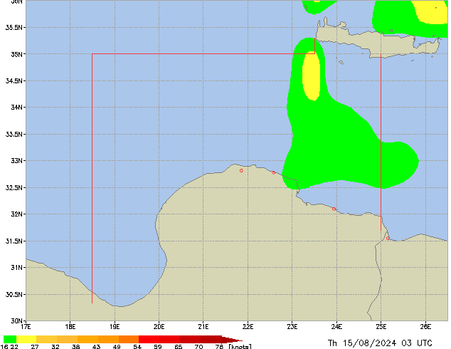 Th 15.08.2024 03 UTC