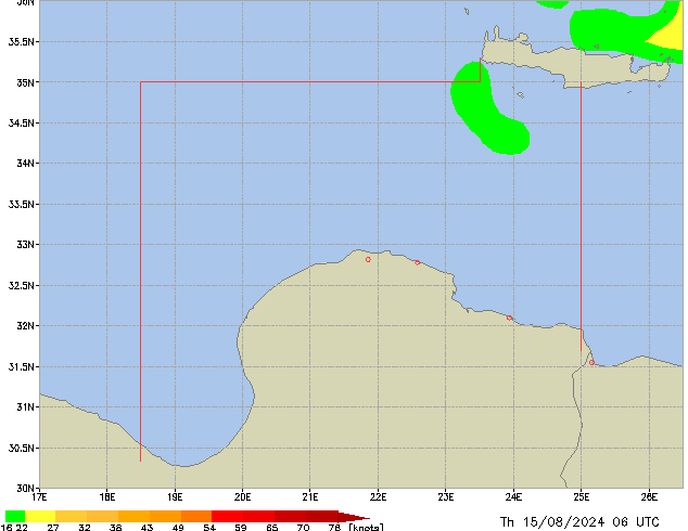 Th 15.08.2024 06 UTC