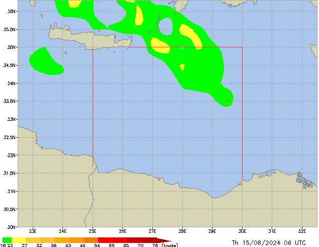 Th 15.08.2024 06 UTC