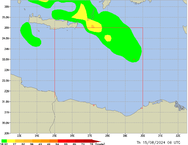 Th 15.08.2024 06 UTC