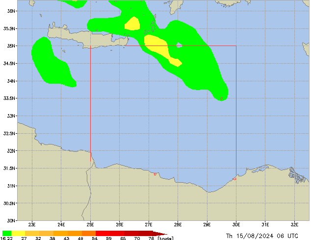 Th 15.08.2024 06 UTC