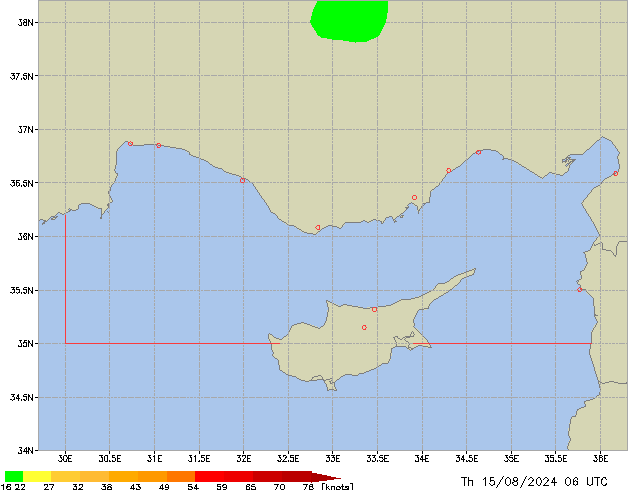 Th 15.08.2024 06 UTC