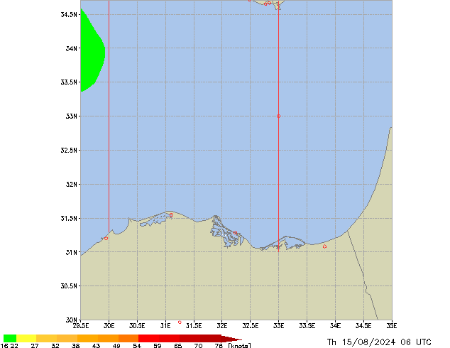 Th 15.08.2024 06 UTC