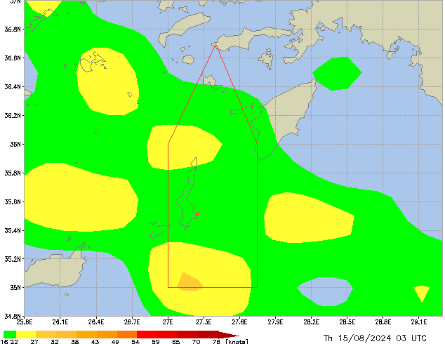 Th 15.08.2024 03 UTC