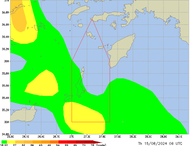 Th 15.08.2024 06 UTC