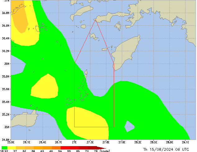 Th 15.08.2024 06 UTC