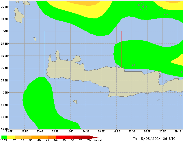 Th 15.08.2024 06 UTC