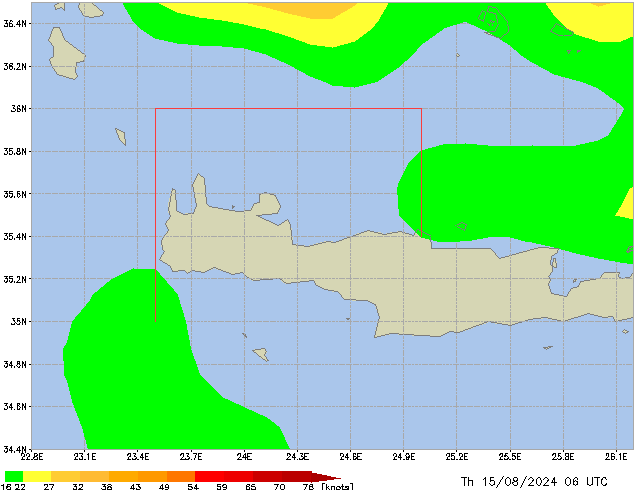 Th 15.08.2024 06 UTC