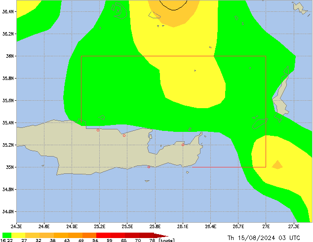 Th 15.08.2024 03 UTC