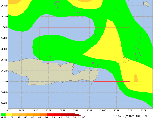 Th 15.08.2024 06 UTC