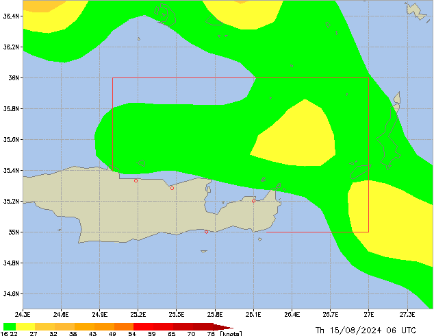 Th 15.08.2024 06 UTC