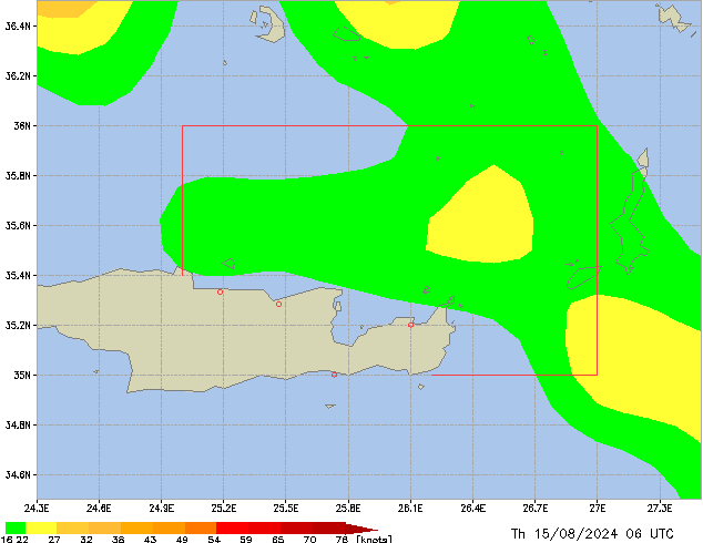 Th 15.08.2024 06 UTC