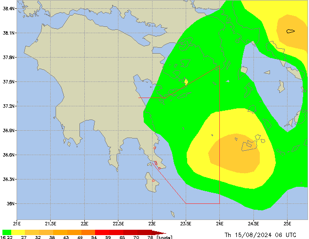 Th 15.08.2024 06 UTC