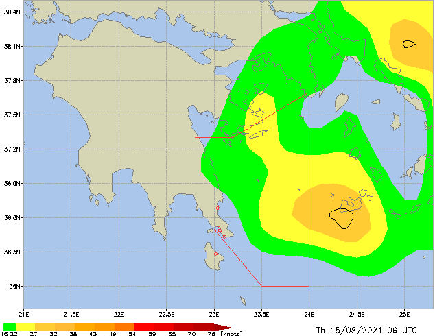 Th 15.08.2024 06 UTC