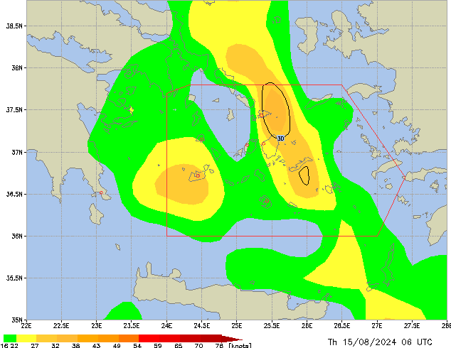 Th 15.08.2024 06 UTC