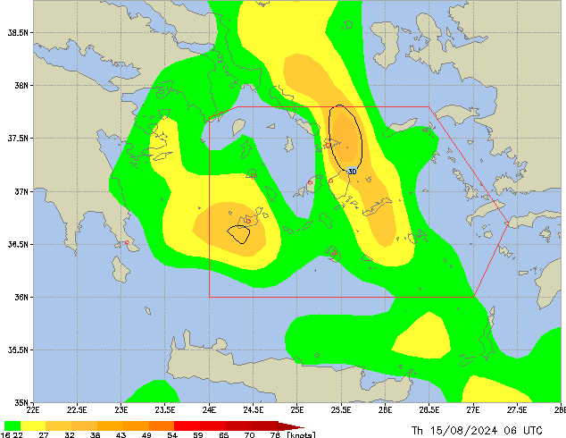 Th 15.08.2024 06 UTC