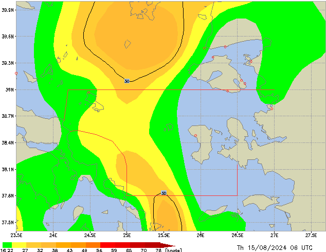 Th 15.08.2024 06 UTC