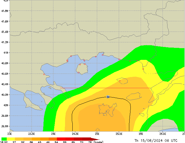 Th 15.08.2024 06 UTC