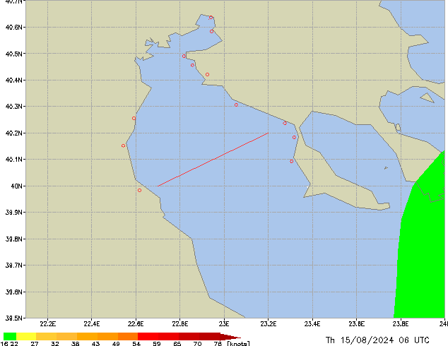 Th 15.08.2024 06 UTC