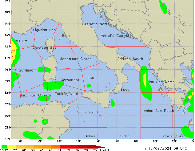 Th 15.08.2024 06 UTC