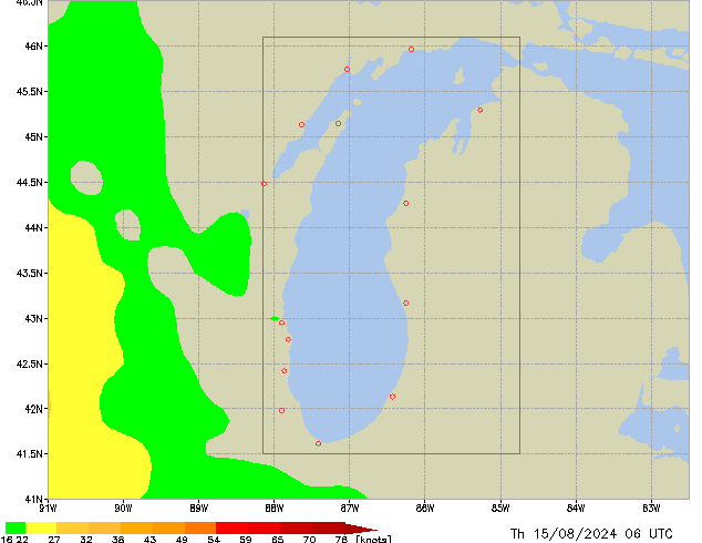 Th 15.08.2024 06 UTC